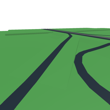 The OFFICIAL Ultimate Driving II