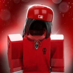 Nani Community Group Thumbnail