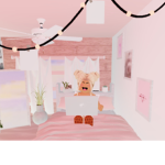 Amy’s clothing Boutique