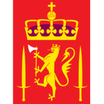 [NOR] Army
