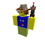 LeftyLego Fan Group