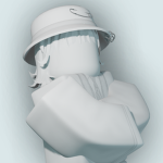 Zeen's Roblos Group