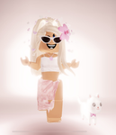 flowerzVille