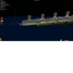 The Romans Empire