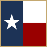 Republic of Texаs