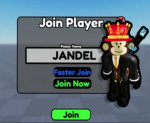 Ban Any Player Studio's