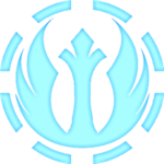 ▬The Clone Anti-Troopers▬