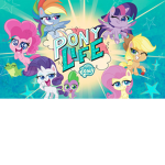 My Little Pony: Pony Life
