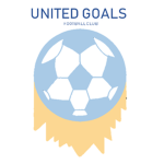 United Goals F.C