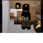 #RichTalk!