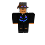 TotalRoaster