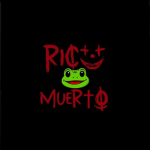 # RICO O MUERTO