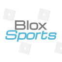 [100 PINS] Blox Sports
