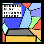 CBRO/CBR: Tyranny League