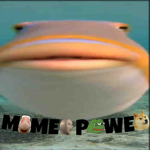Memes Power