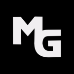 Mogging Games