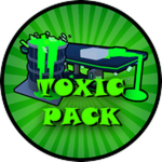 Game Pass Thumbnail