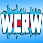 Windy-City-Ro-Wrestling- (W.C.R.W)