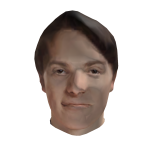 Oscar Piastri