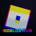 [RH] Roblox Hub