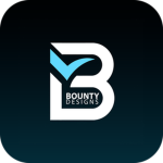 Bounty Designs