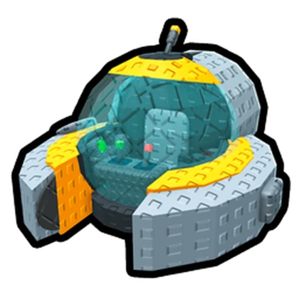 Group Icon