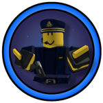 Official noob gamer group