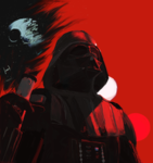 Blake's Star Wars