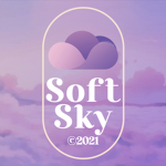 SOFT SKY ENT.
