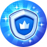 Game Pass Thumbnail