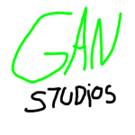 Gan Studios
