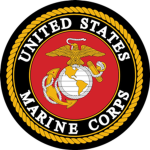 » United States Marine Corps Group «