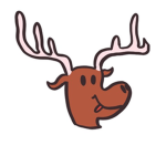 MooseStudios