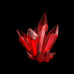 Red Crystal Productions