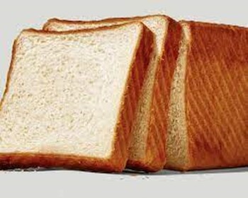 food *in alpha*