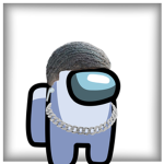 THE ROBLOX MAN MAN