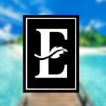 Embassy Suites ™