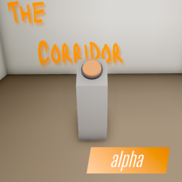 The Corridor