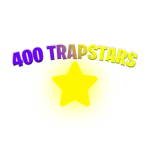 400 TrapStars Group Thumbnail