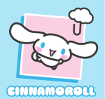 May be cute