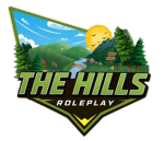 The Hills Roleplay