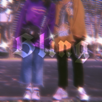 BIing ClothIng