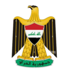 ‘iraq
