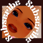 Royale Addie