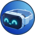 Game Pass Thumbnail