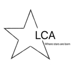 LCA Productions