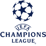 The UEFA Champions League(UCL)