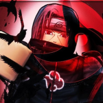 The 4|<uma Clan