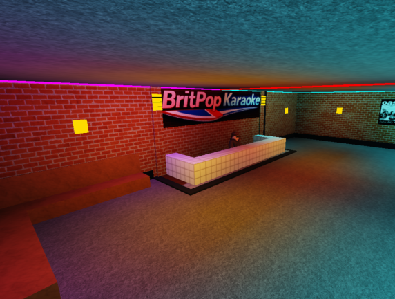 WorldWide Karaoke 🎤  screenshot 3