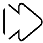 Fast Roll [PERMANENT]